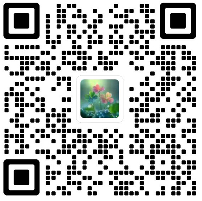 微生物学杂志杂志模板